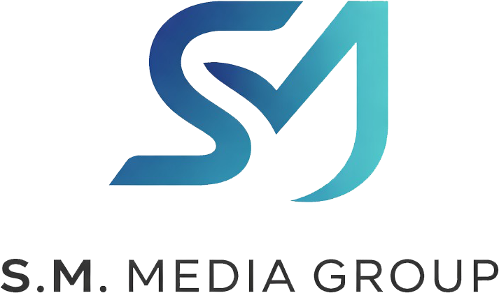 sm.media.pl